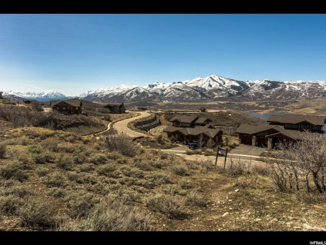 10850 N Hideout Cv #6, Hideout, UT 84036 — photo 5