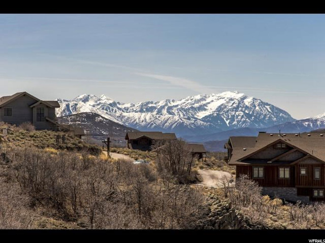 10850 N Hideout Cv #6, Hideout, UT 84036 — photo 6