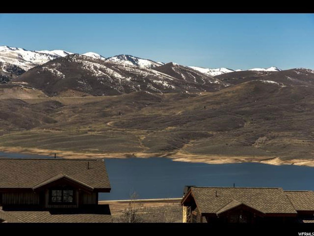 10850 N Hideout Cv #6, Hideout, UT 84036 — photo 12