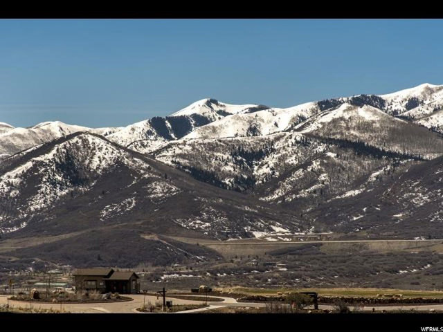 10850 N Hideout Cv #6, Hideout, UT 84036 — photo 9