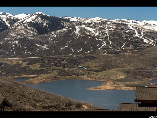 10850 N Hideout Cv #6, Hideout, UT 84036 — photo 11