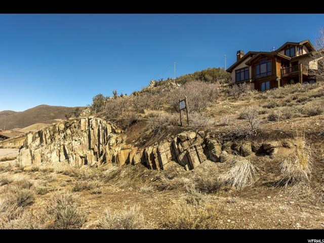 10850 N Hideout Cv #6, Hideout, UT 84036 — photo 2