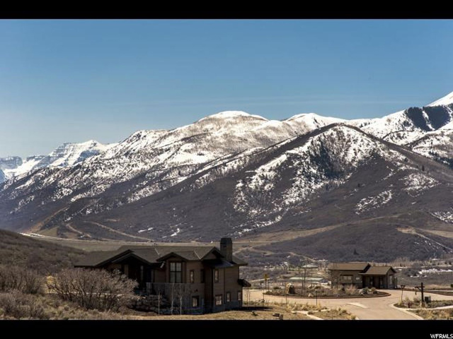 10850 N Hideout Cv #6, Hideout, UT 84036 — photo 8