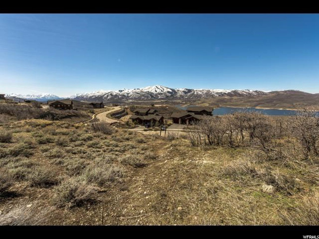 10850 N Hideout Cv #6, Hideout, UT 84036 — photo 4