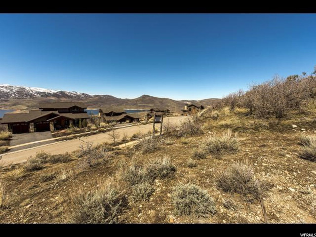 10850 N Hideout Cv #6, Hideout, UT 84036 — photo 3