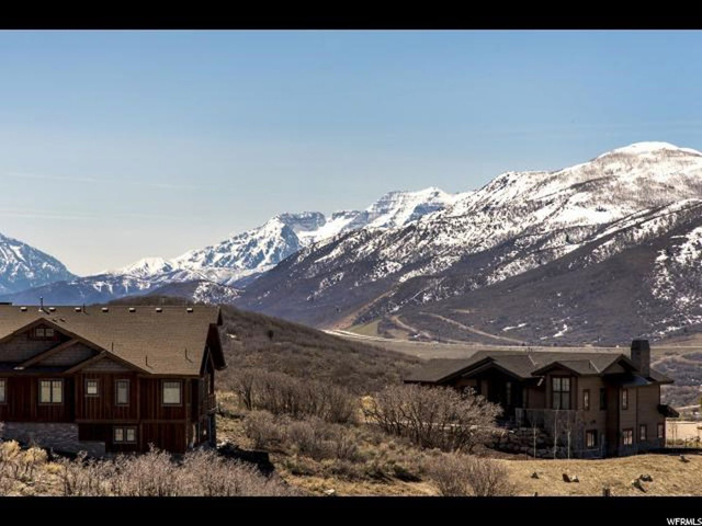 10850 N Hideout Cv #6, Hideout, UT 84036 — photo 7