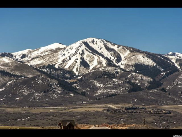 10850 N Hideout Cv #6, Hideout, UT 84036 — photo 10
