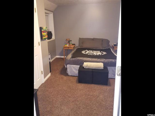 8450 S 865 E, Sandy, UT 84094 — photo 3