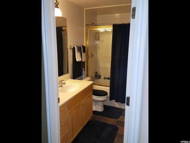 8450 S 865 E, Sandy, UT 84094 — photo 5