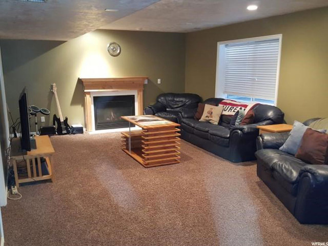 8450 S 865 E, Sandy, UT 84094 — photo 9