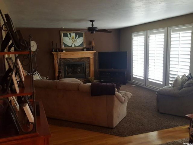 8450 S 865 E, Sandy, UT 84094 — photo 8