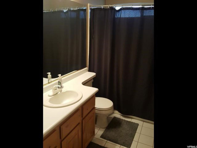 8450 S 865 E, Sandy, UT 84094 — photo 10