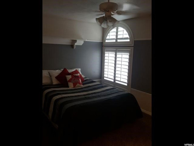 8450 S 865 E, Sandy, UT 84094 — photo 7
