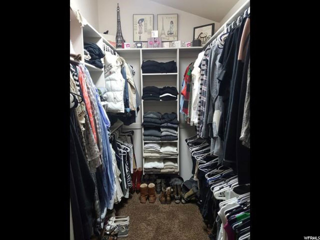 8450 S 865 E, Sandy, UT 84094 — photo 6