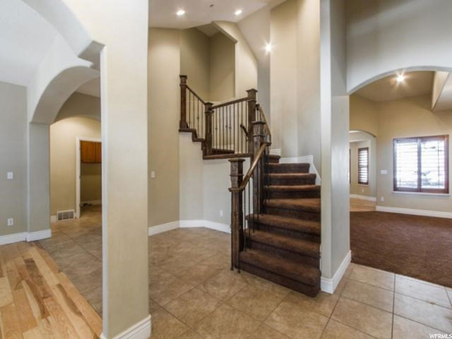 2784 E 2250 N, Layton, UT 84040 — photo 6