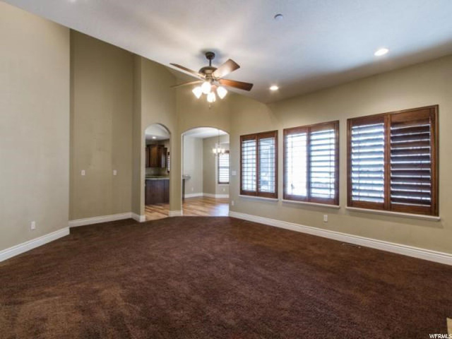2784 E 2250 N, Layton, UT 84040 — photo 9