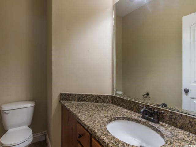 2784 E 2250 N, Layton, UT 84040 — photo 2