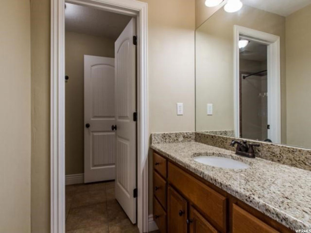 2784 E 2250 N, Layton, UT 84040 — photo 3