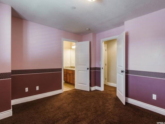 2784 E 2250 N, Layton, UT 84040 — photo 4