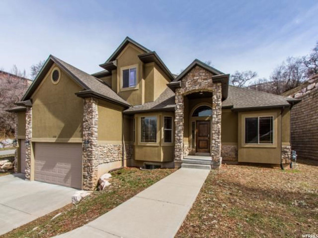 2784 E 2250 N, Layton, UT 84040 — photo 8