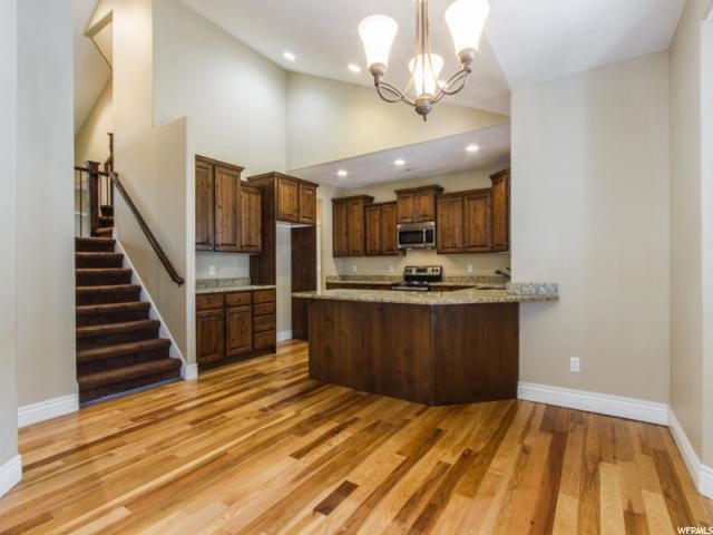 2784 E 2250 N, Layton, UT 84040 — photo 12
