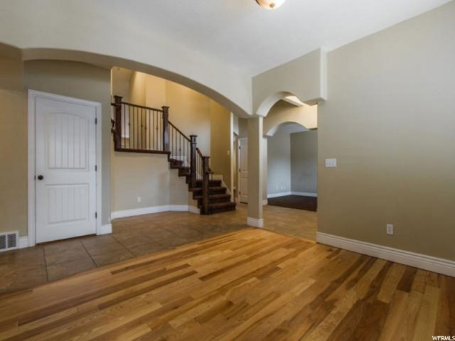 2784 E 2250 N, Layton, UT 84040 — photo 5