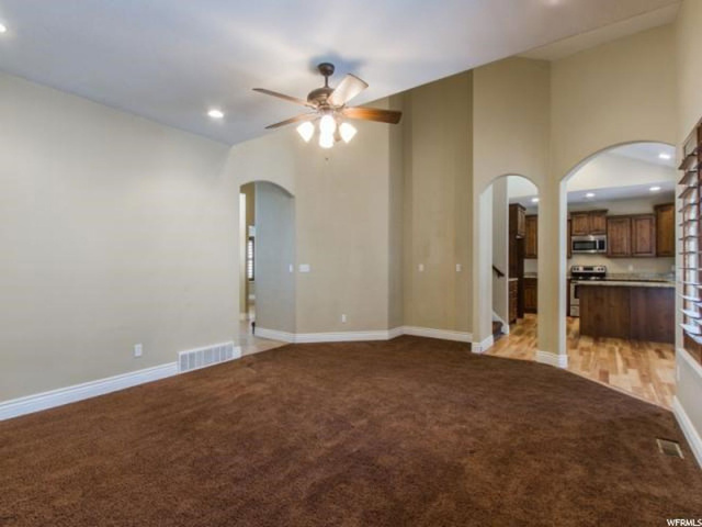 2784 E 2250 N, Layton, UT 84040 — photo 10