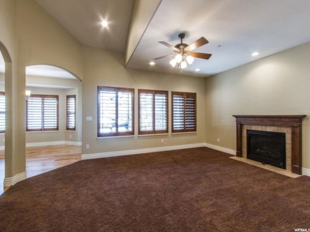 2784 E 2250 N, Layton, UT 84040 — photo 11