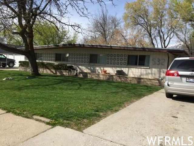 530 E 2nd St, Ogden, UT 84404 — photo 2