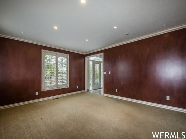 3064 E Silver Hawk Dr, Holladay, UT 84121 — photo 10