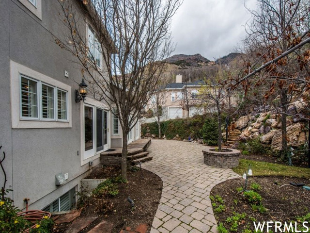 3064 E Silver Hawk Dr, Holladay, UT 84121 — photo 3