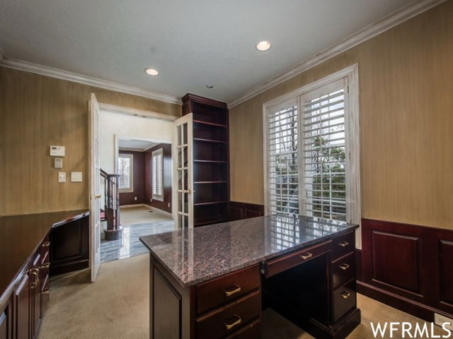 3064 E Silver Hawk Dr, Holladay, UT 84121 — photo 12
