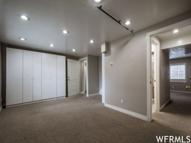 3064 E Silver Hawk Dr, Holladay, UT 84121 — photo 11