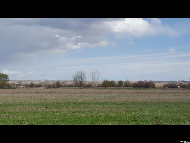 1750 E Hwy 40, Ballard, UT 84066 — photo 7