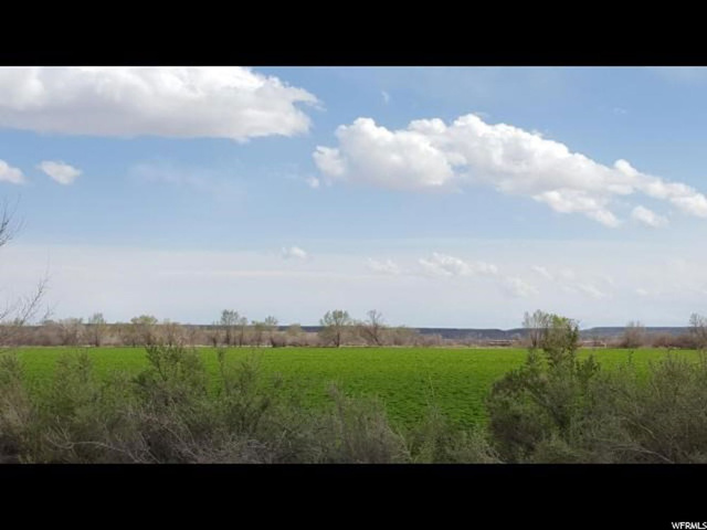 1750 E Hwy 40, Ballard, UT 84066 — photo 5