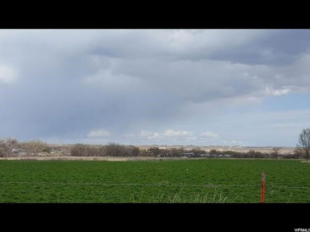 1750 E Hwy 40, Ballard, UT 84066 — photo 3