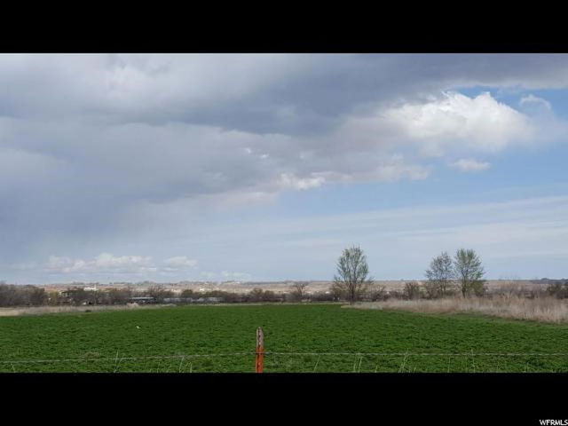 1750 E Hwy 40, Ballard, UT 84066 — photo 4