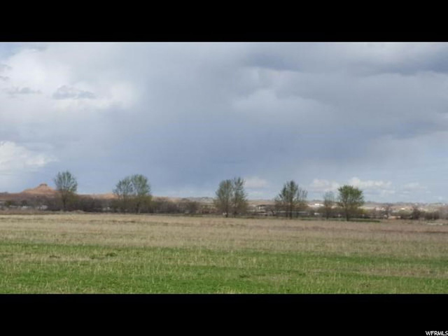1750 E Hwy 40, Ballard, UT 84066 — photo 6