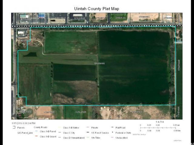 1750 E Hwy 40, Ballard, UT 84066 — photo 2