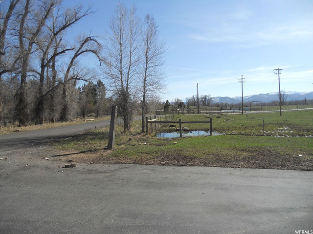 4825 N Sunset Rd #1, Oakley, UT 84055 — photo 8