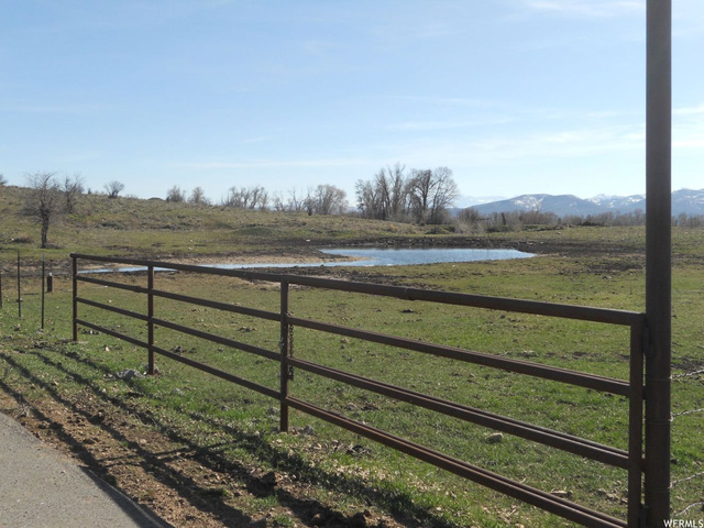 4825 N Sunset Rd #1, Oakley, UT 84055 — photo 3