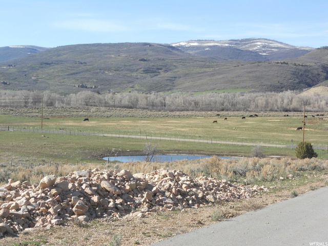 4825 N Sunset Rd #1, Oakley, UT 84055 — photo 12