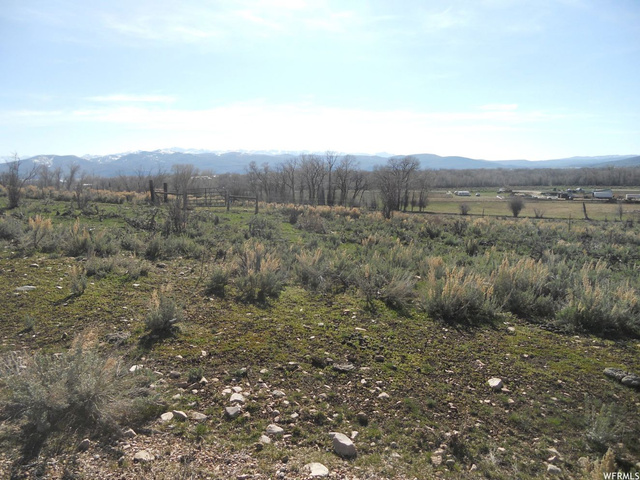 4825 N Sunset Rd #1, Oakley, UT 84055 — photo 11
