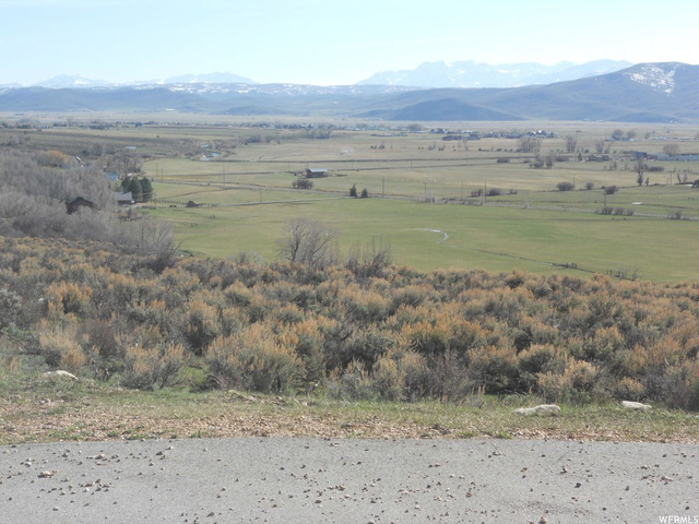 4825 N Sunset Rd #1, Oakley, UT 84055 — photo 9