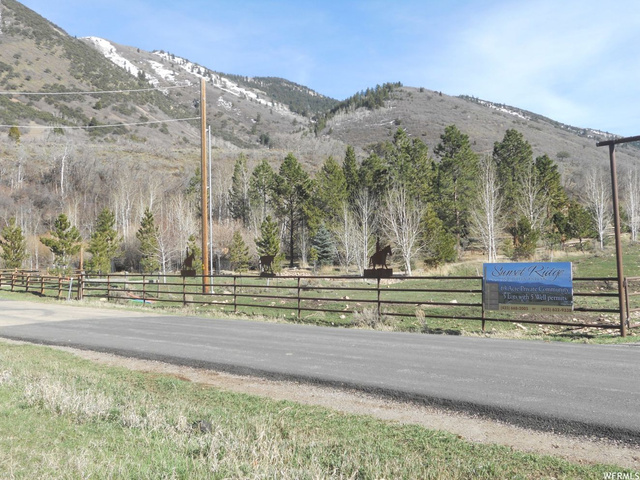 4825 N Sunset Rd #1, Oakley, UT 84055 — photo 5
