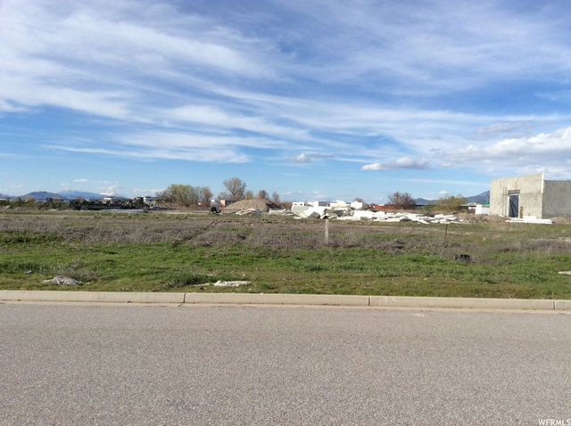 1153 W 200 S #15, Logan, UT 84321 — photo 4