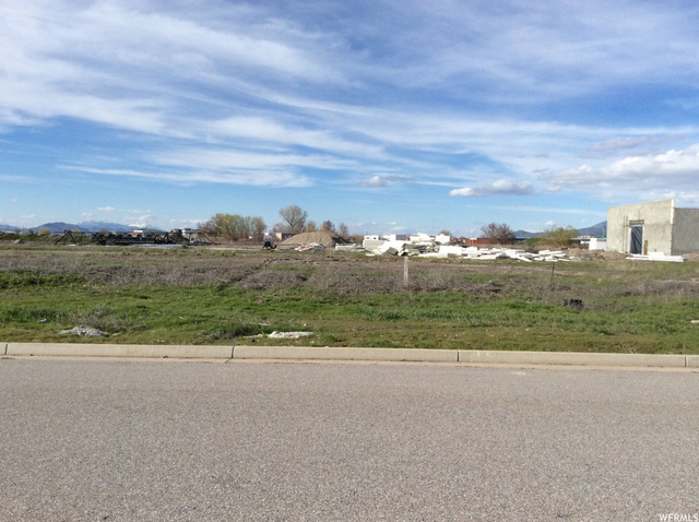1153 W 200 S #15, Logan, UT 84321 — photo 5