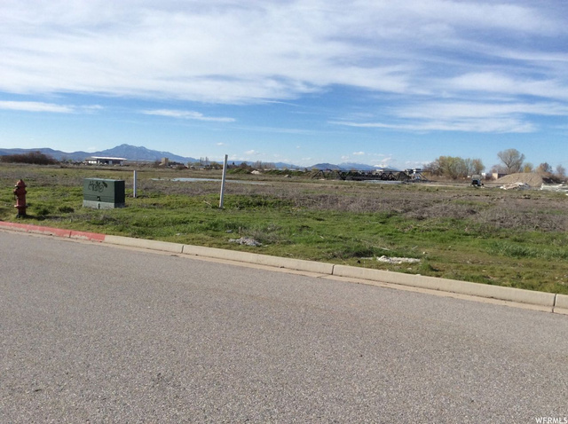 1153 W 200 S #15, Logan, UT 84321 — photo 9