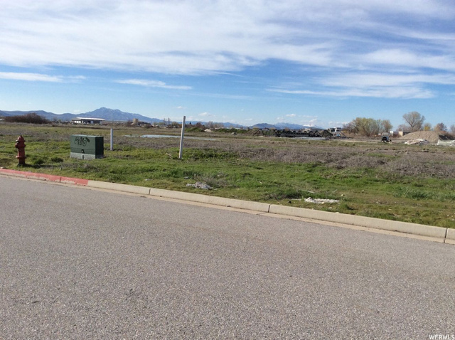 1153 W 200 S #15, Logan, UT 84321 — photo 8