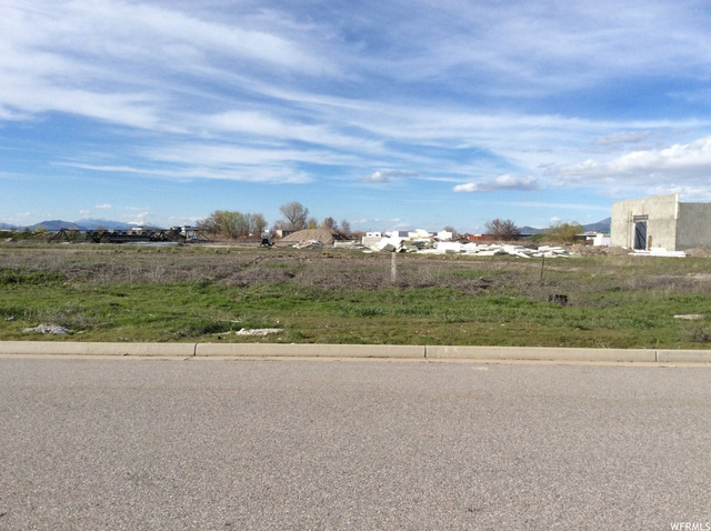 1153 W 200 S #15, Logan, UT 84321 — photo 3